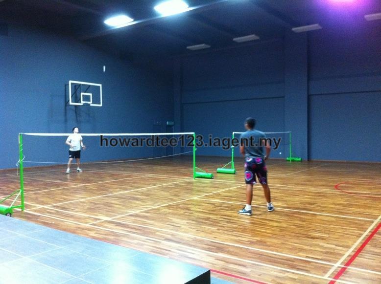 For Sale - Verve Suites