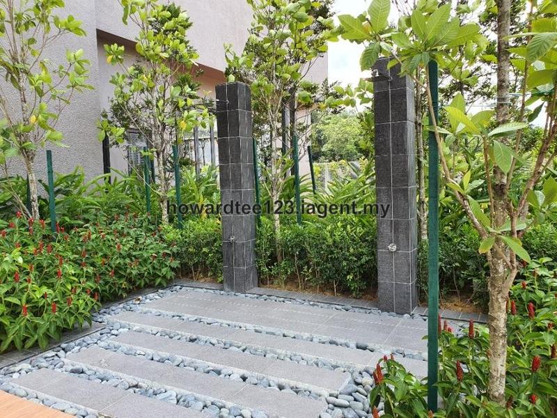 For Sale - Sunway Mont Residences