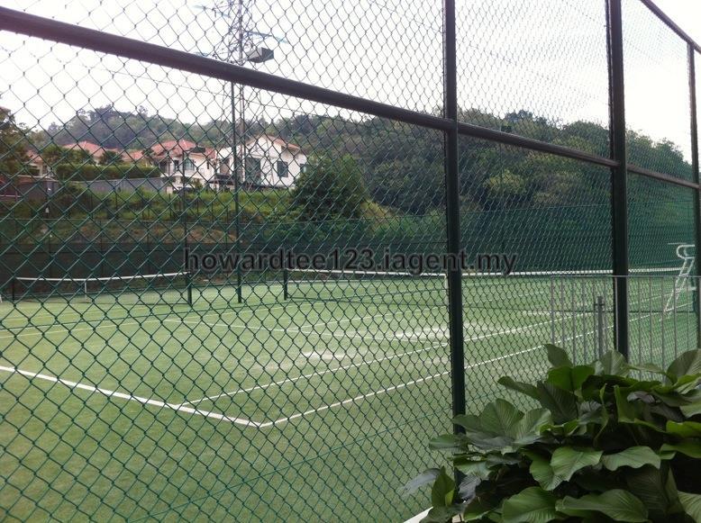 For Sale - Verve Suites