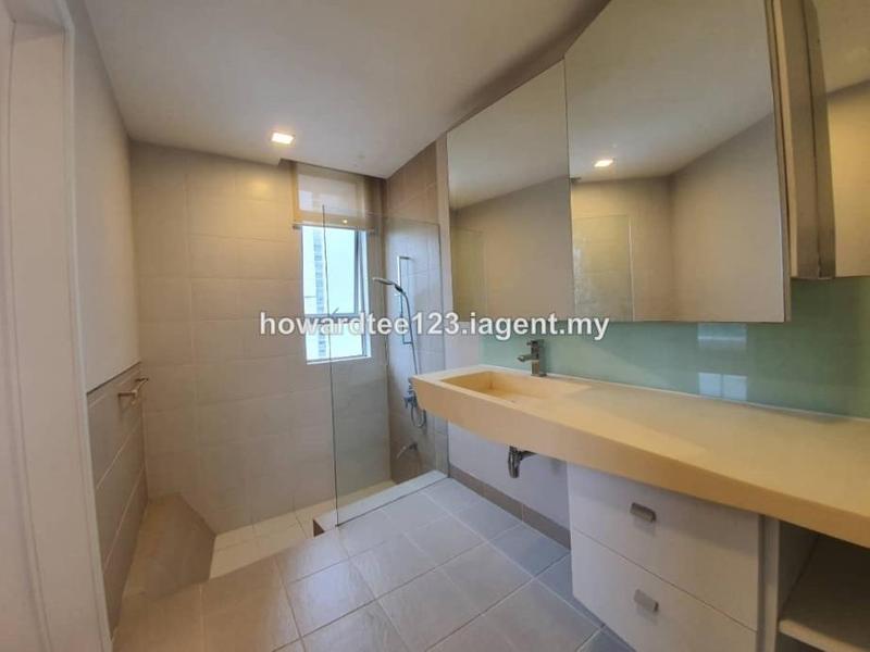 For Rent - Verve Suites