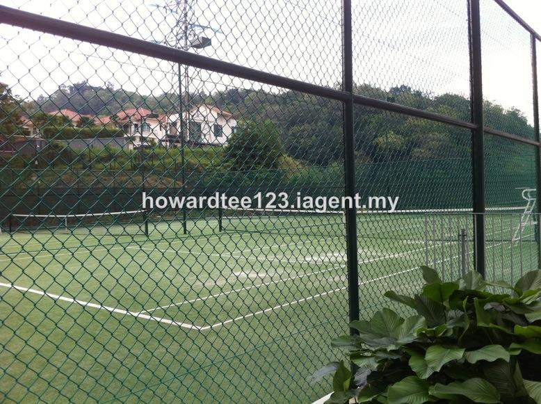 For Rent - Verve Suites