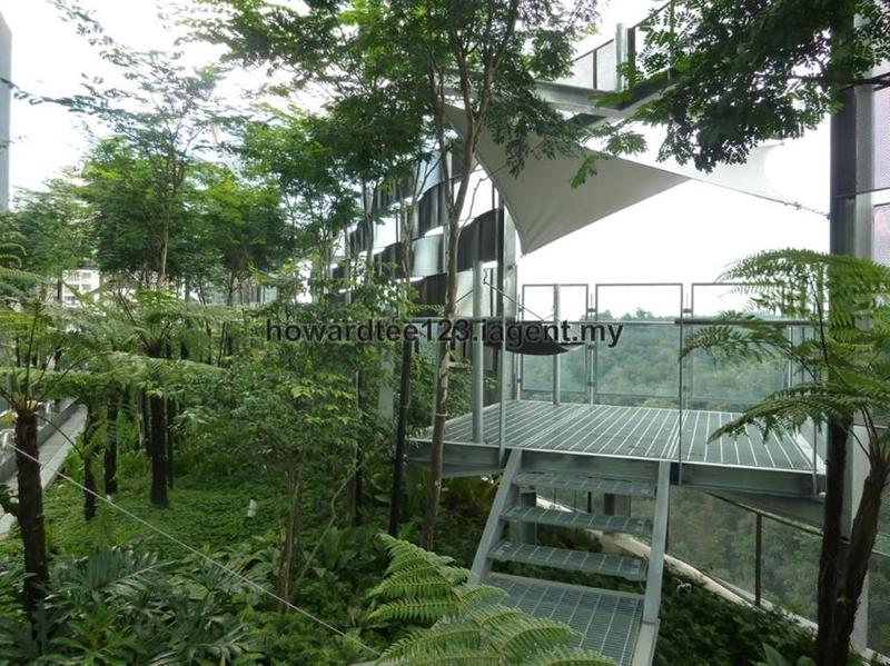 For Sale - Verve Suites