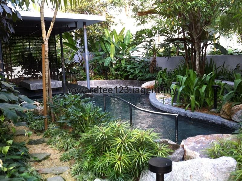 For Sale - Verve Suites