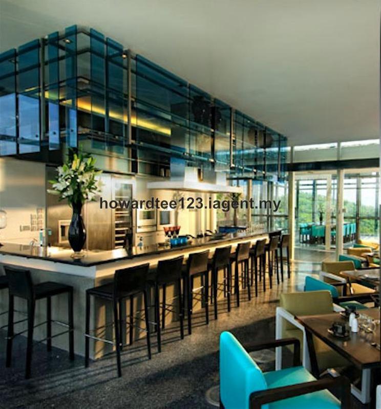 For Sale - Verve Suites