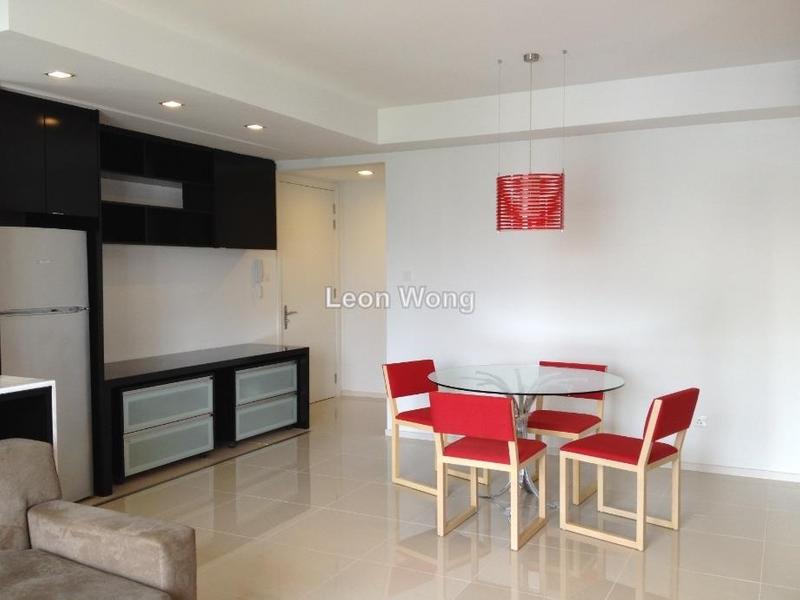 For Sale - Verve Suites