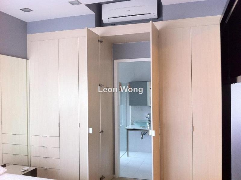 For Sale - Verve Suites