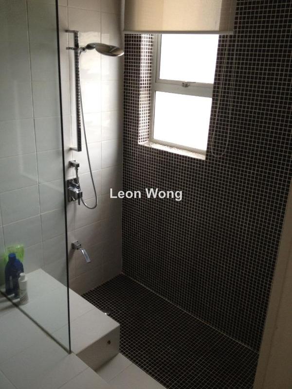 For Sale - Verve Suites