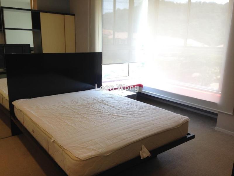 For Sale - Verve Suites