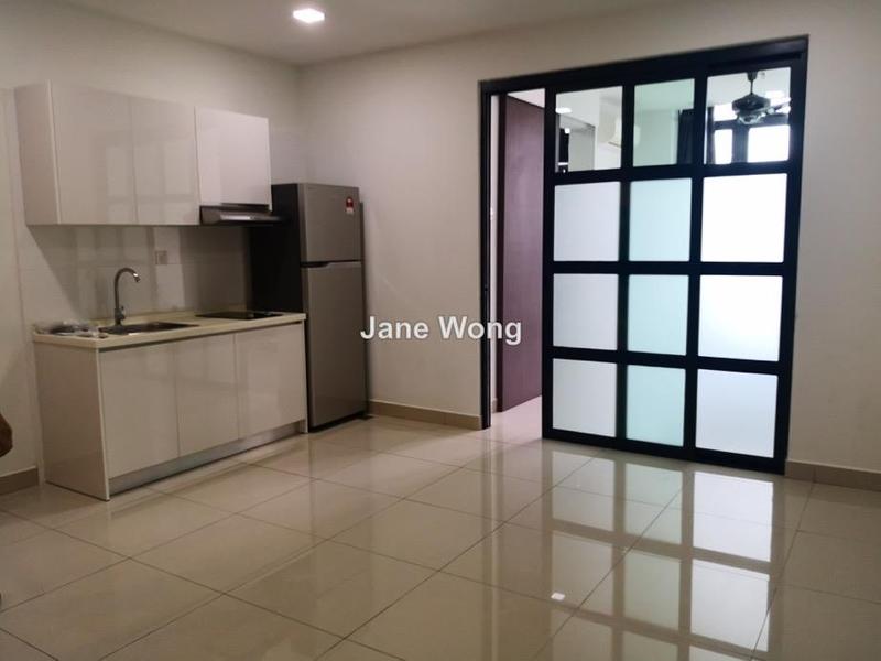 For Sale - H2O Residences