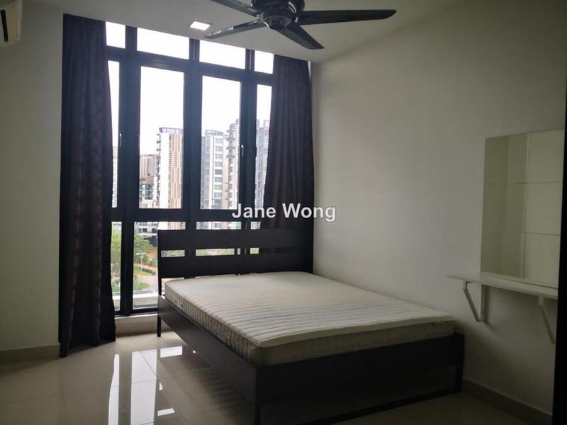 For Sale - H2O Residences