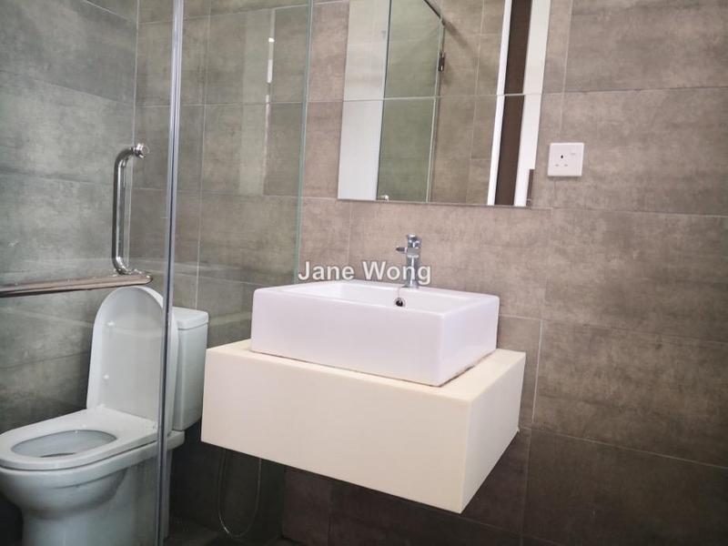 For Sale - H2O Residences