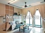 Condominium for Sale in Ascenda Residence @ Skyarena by Nexus Tan SC - iProperty.com.my