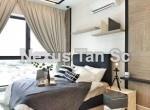 Condominium for Sale in Ascenda Residence @ Skyarena by Nexus Tan SC - iProperty.com.my