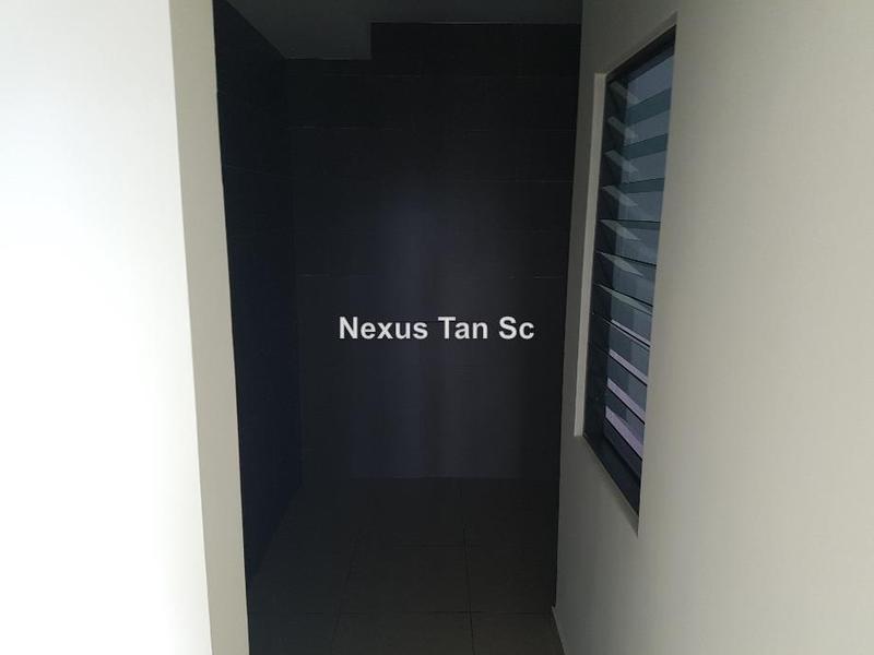 Condominium for Sale in Ascenda Residence @ Skyarena by Nexus Tan SC - iProperty.com.my