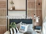 Condominium for Sale in Ascenda Residence @ Skyarena by Nexus Tan SC - iProperty.com.my