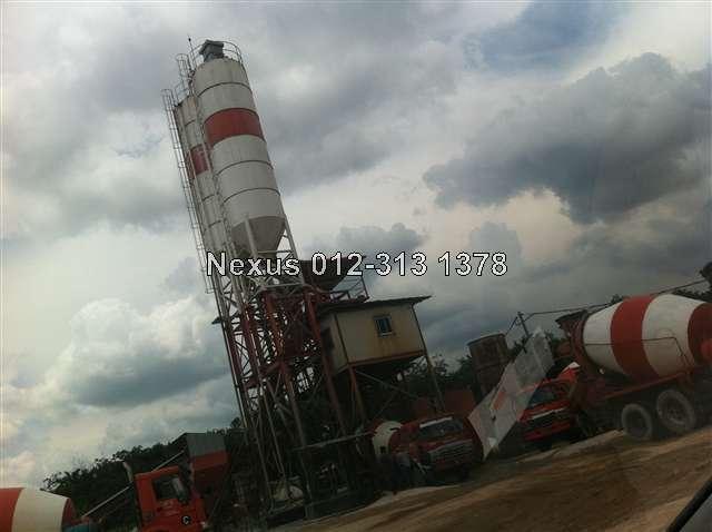 Agricultural Land for Rent in Rawang, Rawang by Nexus Tan SC - iProperty.com.my