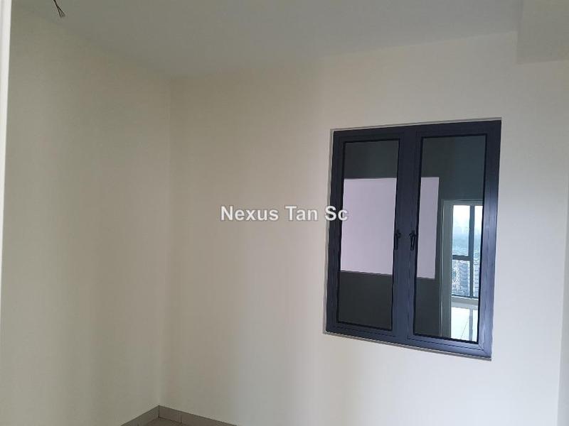 Condominium for Sale in Ascenda Residence @ Skyarena by Nexus Tan SC - iProperty.com.my