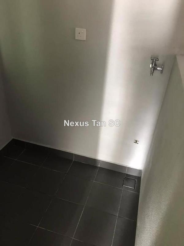 Condominium for Sale in Ascenda Residence @ Skyarena by Nexus Tan SC - iProperty.com.my