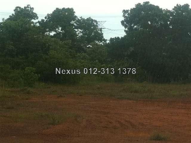 Agricultural Land for Rent in Rawang, Rawang by Nexus Tan SC - iProperty.com.my