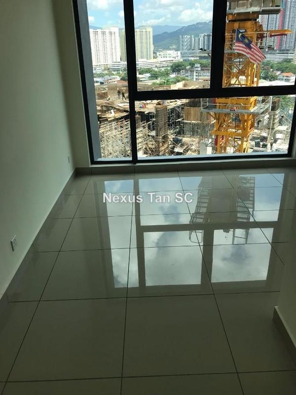 Condominium for Sale in Ascenda Residence @ Skyarena by Nexus Tan SC - iProperty.com.my
