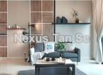 Condominium for Sale in Ascenda Residence @ Skyarena by Nexus Tan SC - iProperty.com.my
