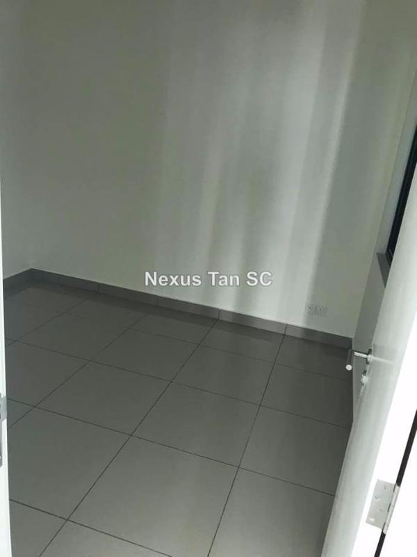 Condominium for Sale in Ascenda Residence @ Skyarena by Nexus Tan SC - iProperty.com.my