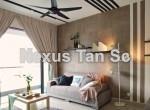 Condominium for Sale in Ascenda Residence @ Skyarena by Nexus Tan SC - iProperty.com.my