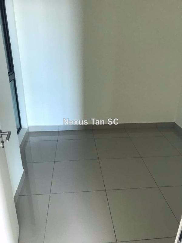 Condominium for Sale in Ascenda Residence @ Skyarena by Nexus Tan SC - iProperty.com.my