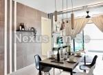Condominium for Sale in Ascenda Residence @ Skyarena by Nexus Tan SC - iProperty.com.my