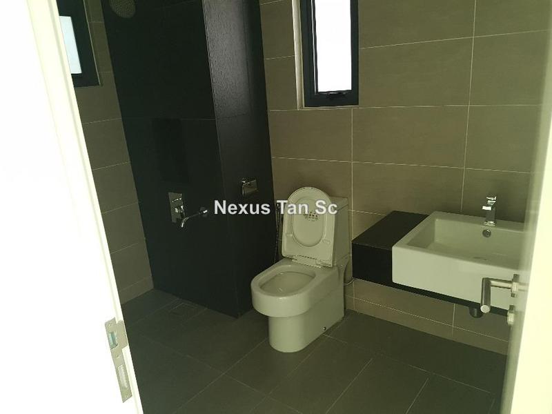 Condominium for Sale in Ascenda Residence @ Skyarena by Nexus Tan SC - iProperty.com.my