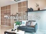 Condominium for Sale in Ascenda Residence @ Skyarena by Nexus Tan SC - iProperty.com.my