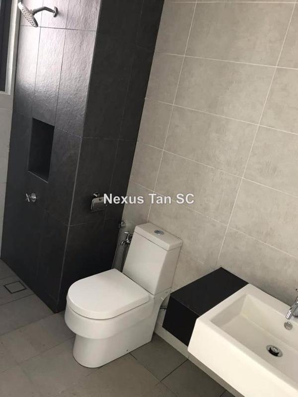 Condominium for Sale in Ascenda Residence @ Skyarena by Nexus Tan SC - iProperty.com.my