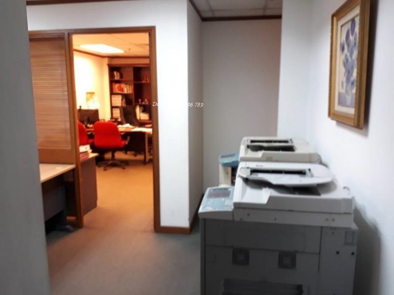 Office for Sale in KLCC, KL City Centre by Dan Lo - iProperty.com.my