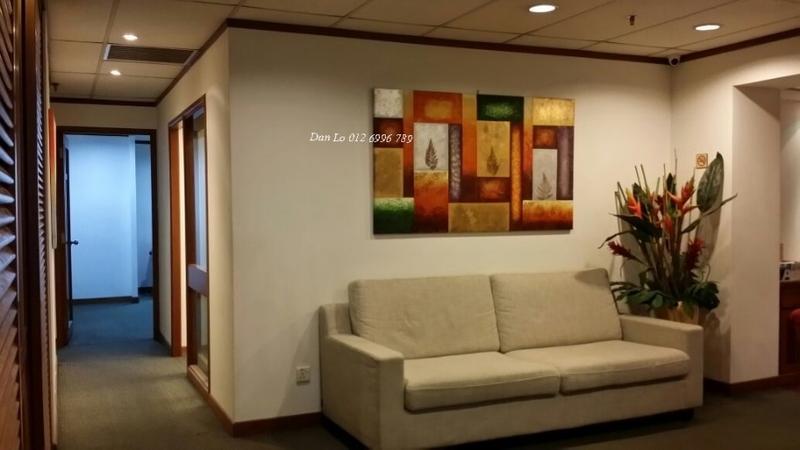 For Sale - Megan Avenue 1