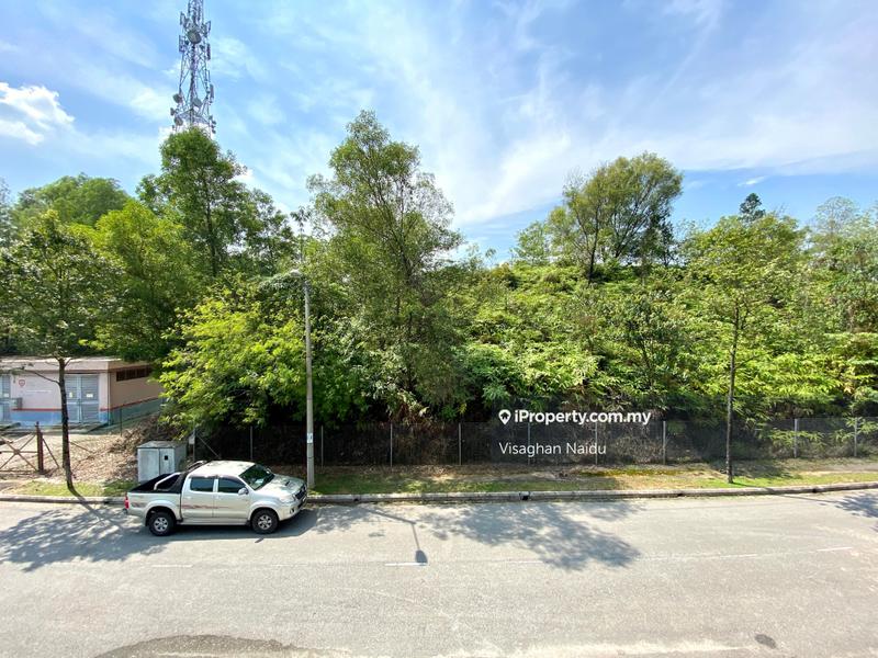 Bungalow House for Sale in Kota Emerald, Rawang by Visaghan Naidu - iProperty.com.my