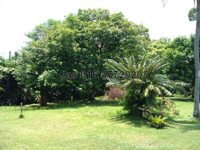 Commercial Land for Sale in Seremban, Negeri Sembilan by Jas Sidhu - iProperty.com.my
