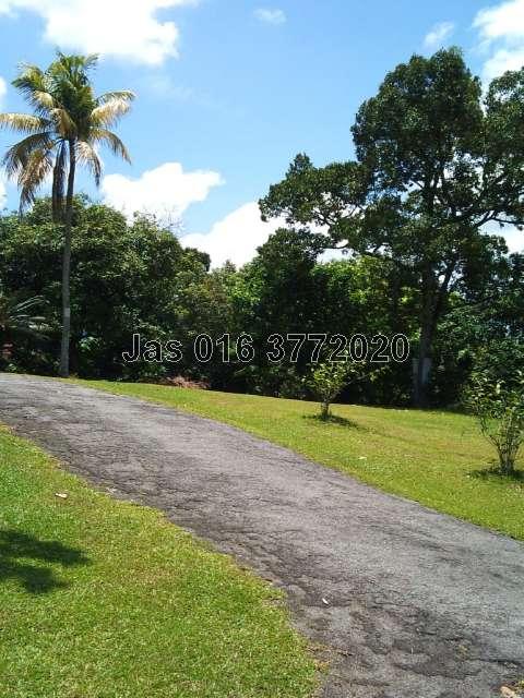 Commercial Land for Sale in Seremban, Negeri Sembilan by Jas Sidhu - iProperty.com.my