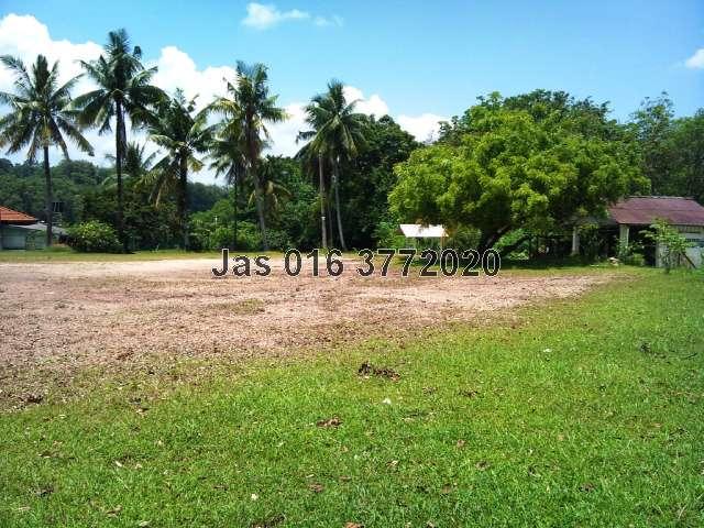 Commercial Land for Sale in Seremban, Negeri Sembilan by Jas Sidhu - iProperty.com.my