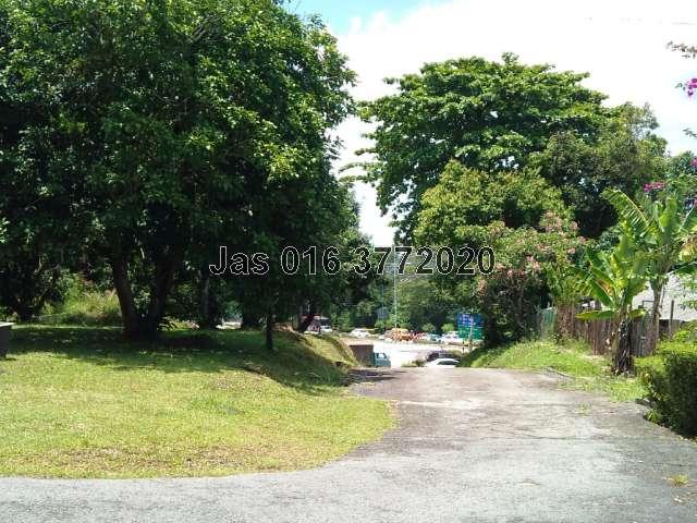 Commercial Land for Sale in Seremban, Negeri Sembilan by Jas Sidhu - iProperty.com.my