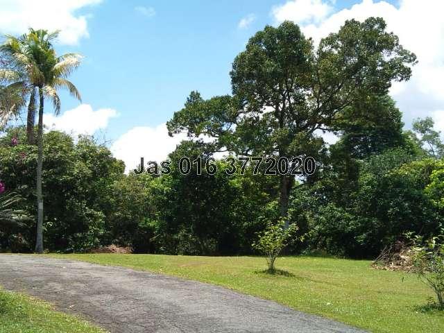 Commercial Land for Sale in Seremban, Negeri Sembilan by Jas Sidhu - iProperty.com.my