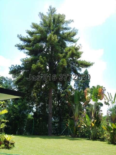 Commercial Land for Sale in Seremban, Negeri Sembilan by Jas Sidhu - iProperty.com.my