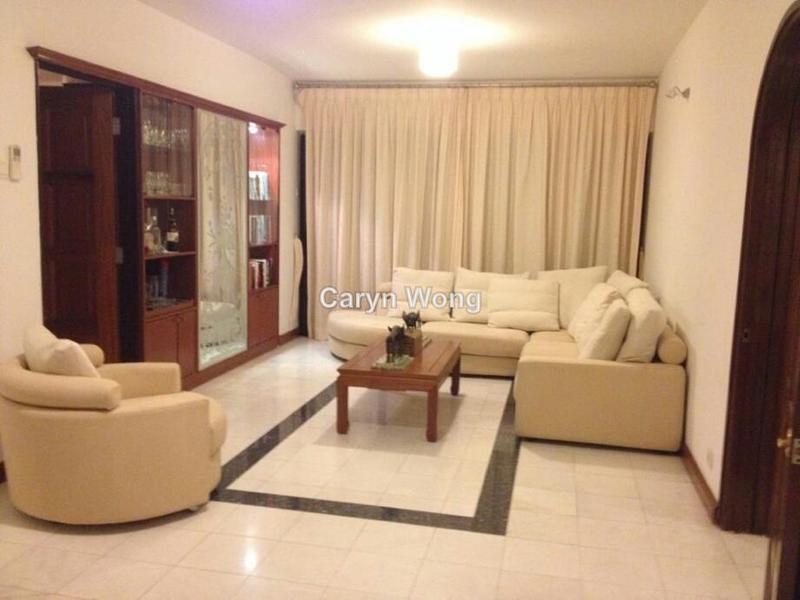 Kondominium untuk Disewa di Desa Kudalari oleh Caryn Wong - iProperty.com.my