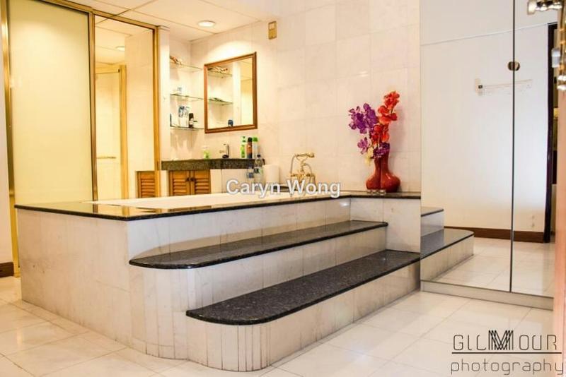 Kondominium untuk Disewa di Desa Kudalari oleh Caryn Wong - iProperty.com.my