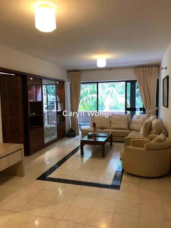 Kondominium untuk Disewa di Desa Kudalari oleh Caryn Wong - iProperty.com.my