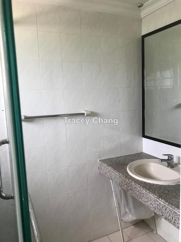 Rumah Berangkai 2 Tingkat untuk Dijual di Desa Sri Hartamas, Sri Hartamas oleh Tracey Chang - iProperty.com.my
