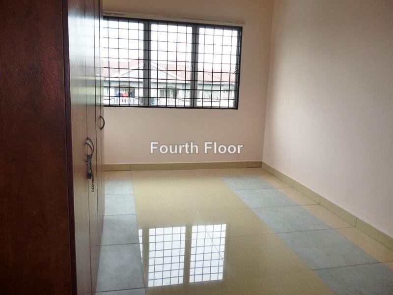 Apartment for Sale in Sri Kesidang by Priya K Sritharan - iProperty.com.my