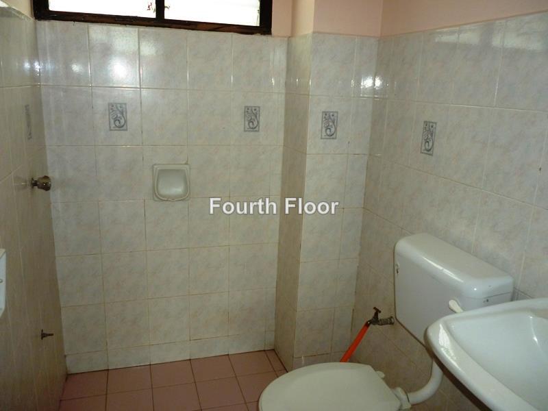 Apartment for Sale in Sri Kesidang by Priya K Sritharan - iProperty.com.my