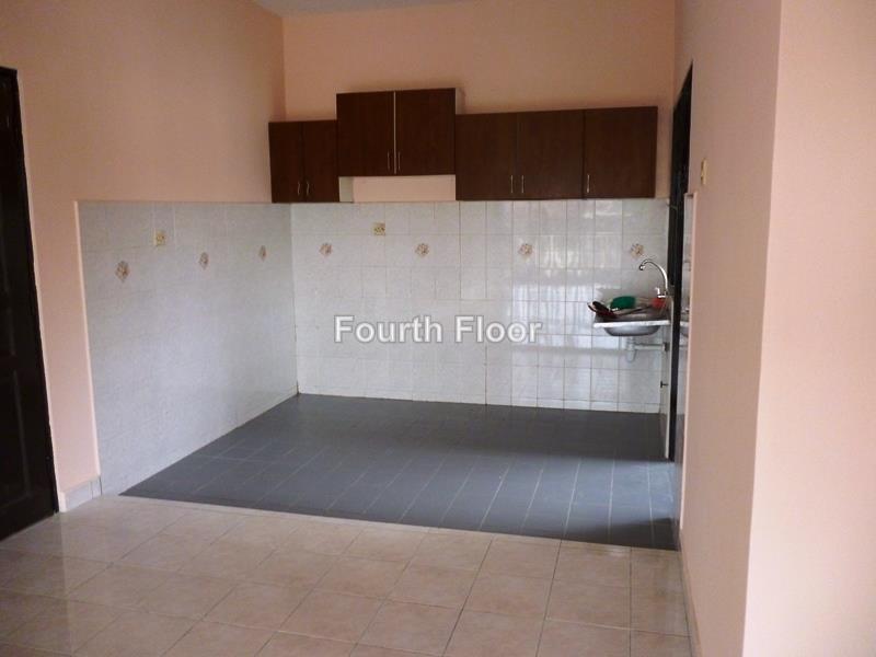 Apartment for Sale in Sri Kesidang by Priya K Sritharan - iProperty.com.my