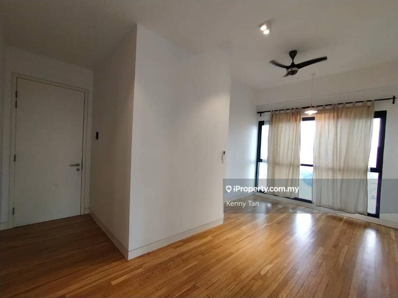 For Sale - Bayberry @ Tropicana Gardens