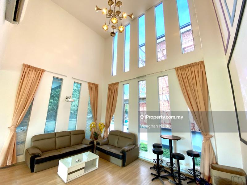 Bungalow House for Sale in Kota Emerald, Rawang by Visaghan Naidu - iProperty.com.my